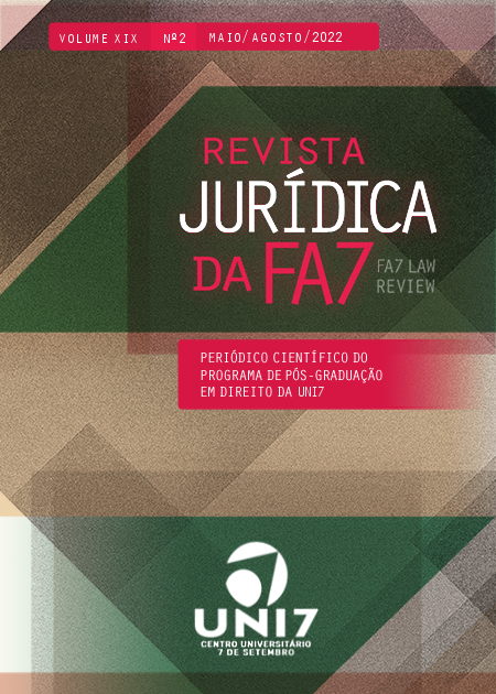 PDF] Conhecer as regras do jogo: uma introdução às normas para